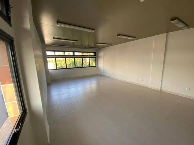 Sala para Venda em Criciúma - 5