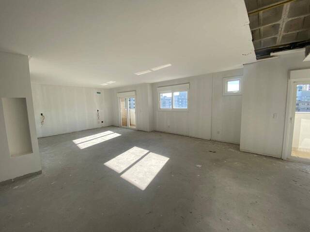 Apartamento para Venda em Criciúma - 5