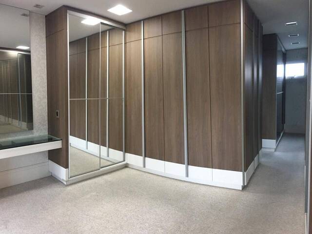 Apartamento para Venda em Criciúma - 5