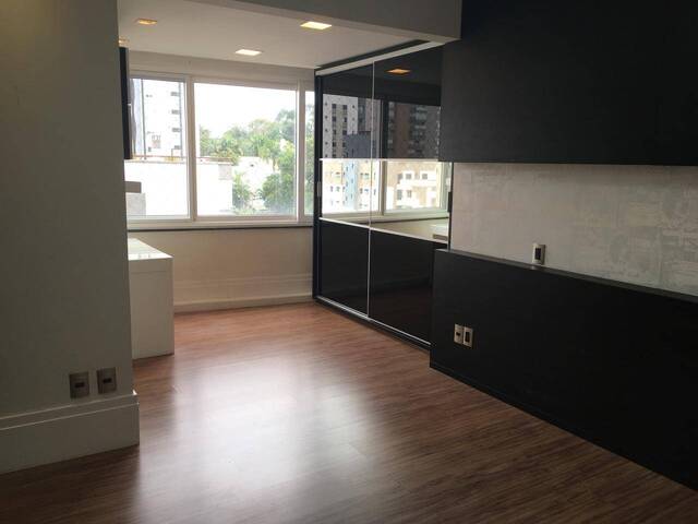 Apartamento para Venda em Criciúma - 4