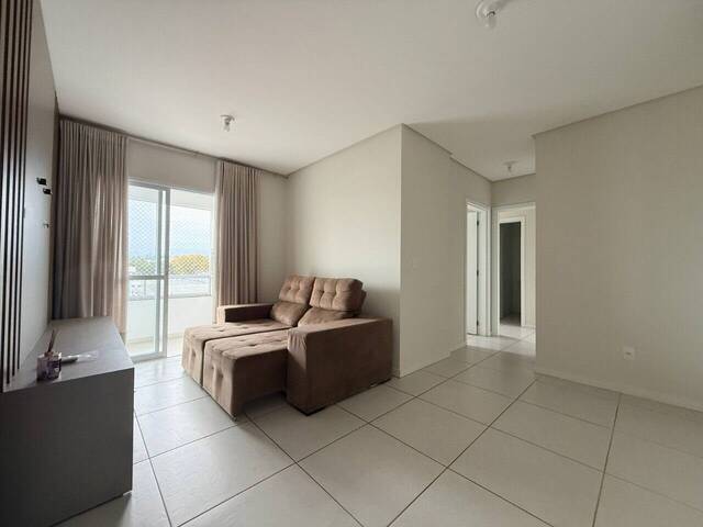 Apartamento para Venda em Criciúma - 5