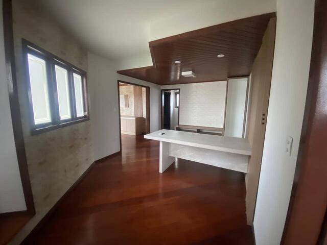 #541 - Casa para Venda em Criciúma - SC