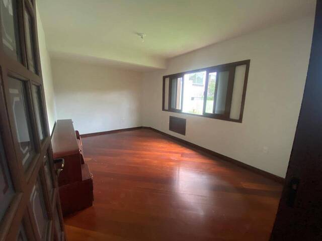 #541 - Casa para Venda em Criciúma - SC