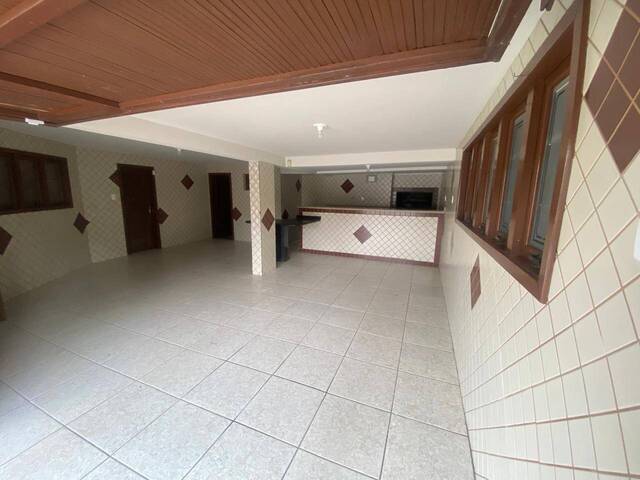 Casa para Venda em Criciúma - 5