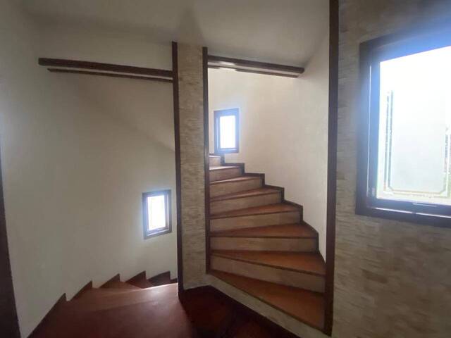 Casa para Venda em Criciúma - 4
