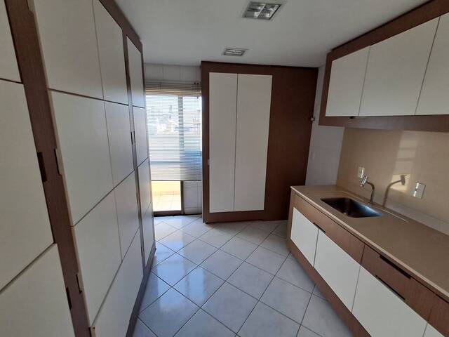 Apartamento para Venda em Criciúma - 5