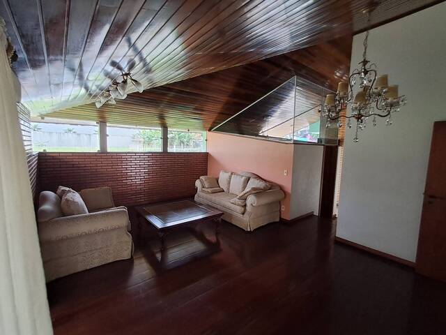 #543 - Casa para Venda em Criciúma - SC