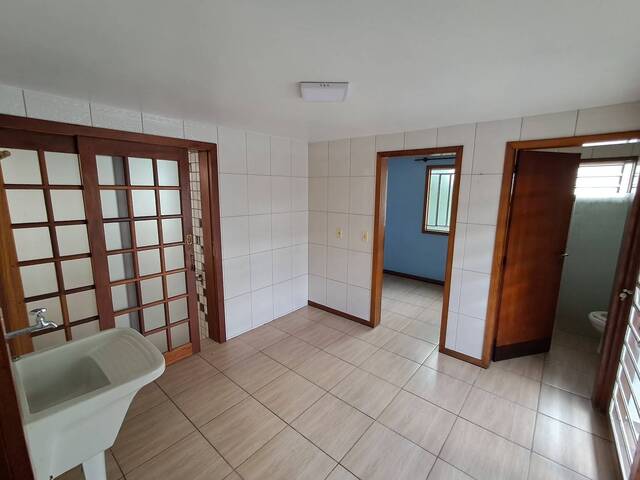 Casa para Venda em Criciúma - 5