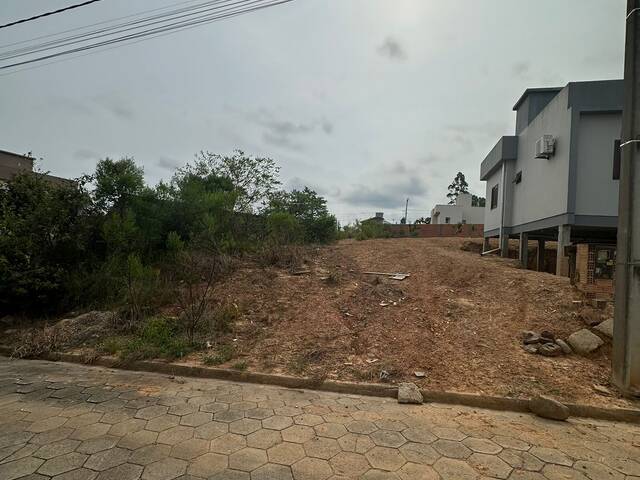 Área para Venda em Criciúma - 4