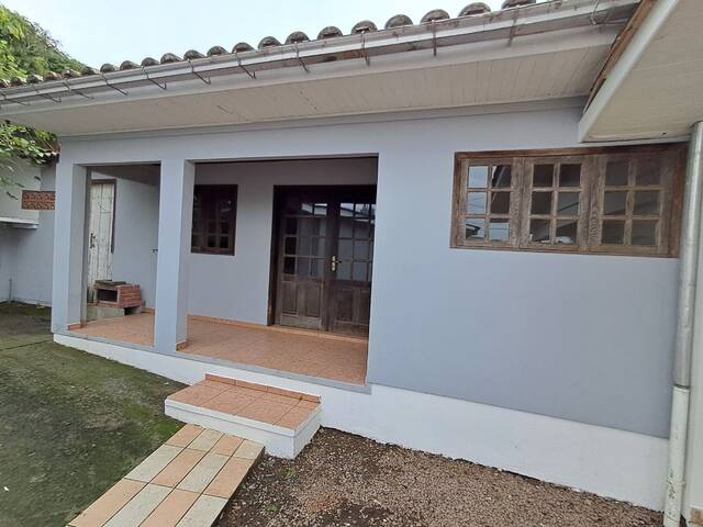 Casa para Venda em Criciúma - 4