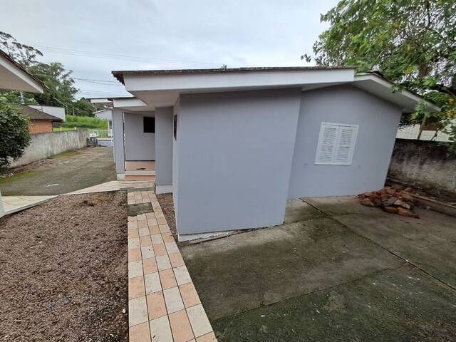 Casa para Venda em Criciúma - 5
