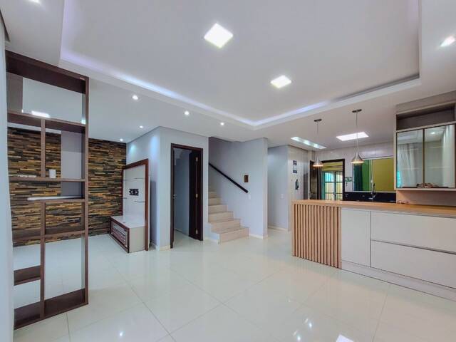 #546 - Apartamento para Venda em Criciúma - SC