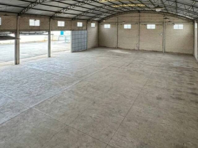 Sala para Venda em Criciúma - 5