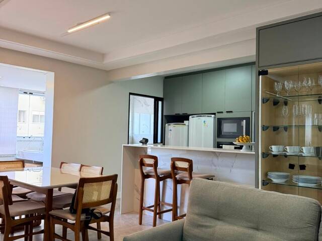 Apartamento para Venda em Criciúma - 4