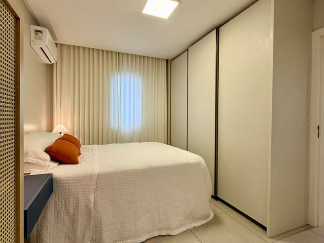 Apartamento para Venda em Criciúma - 5