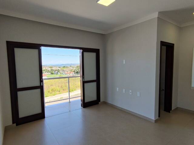 #553 - Casa para Venda em Criciúma - SC