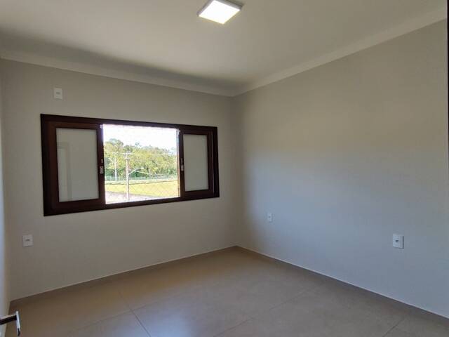 Casa para Venda em Criciúma - 5