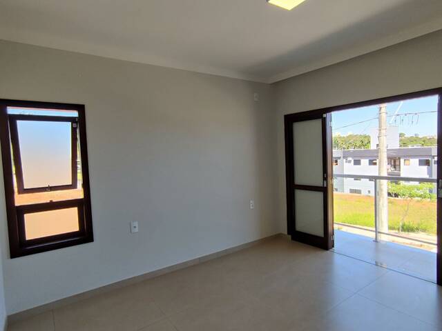 Casa para Venda em Criciúma - 4