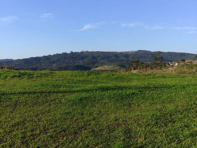 #554 - Área para Venda em Criciúma - SC