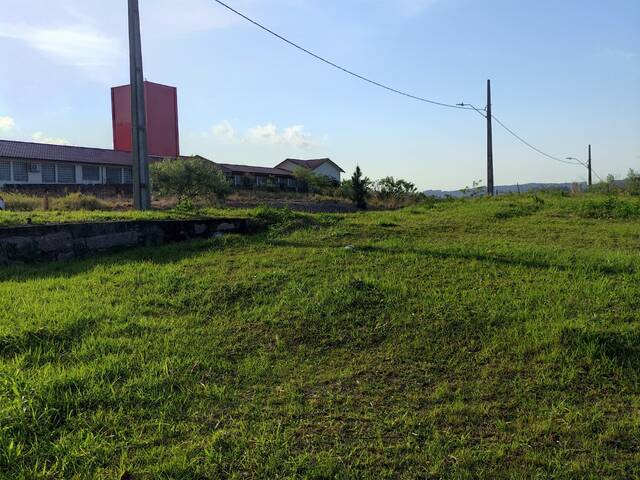 Área para Venda em Criciúma - 4