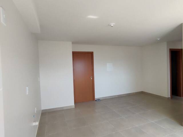 Apartamento para Venda em Criciúma - 5