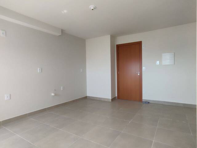 Apartamento para Venda em Criciúma - 4