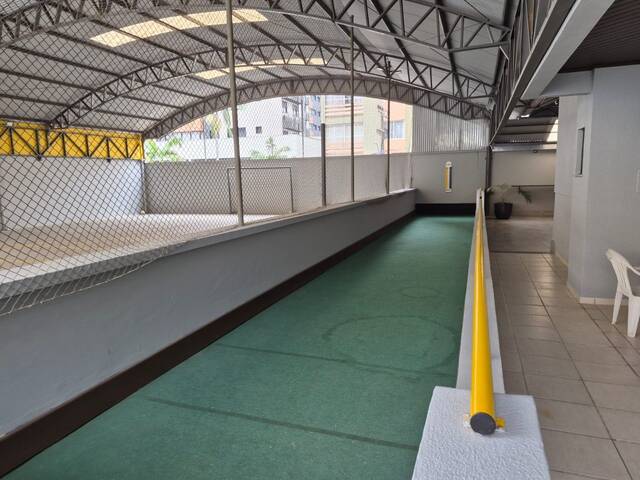 Apartamento para Venda em Criciúma - 5