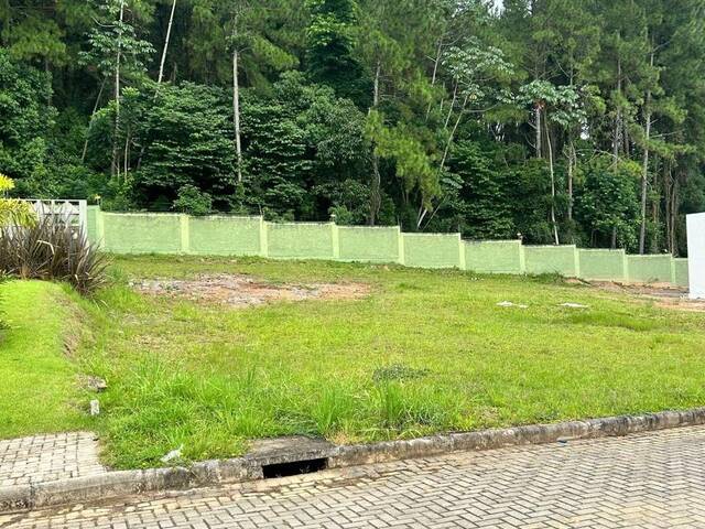 Área para Venda em Criciúma - 4