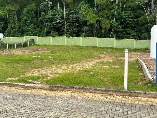 Área para Venda em Criciúma - 5