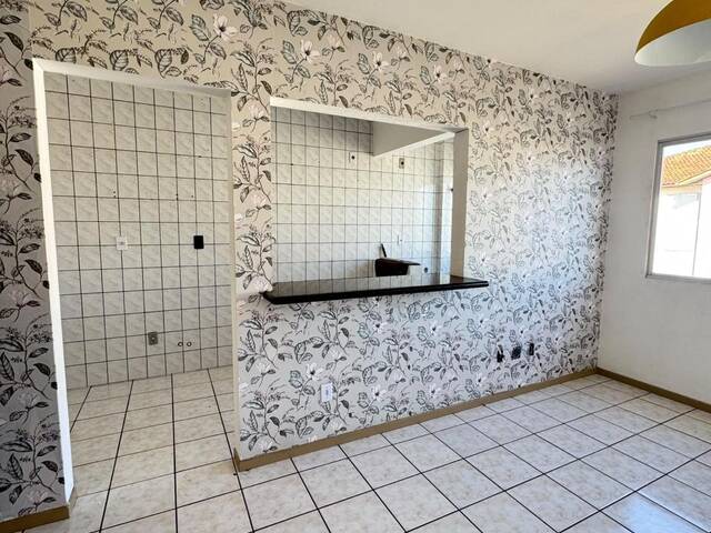 Apartamento para Venda em Criciúma - 4