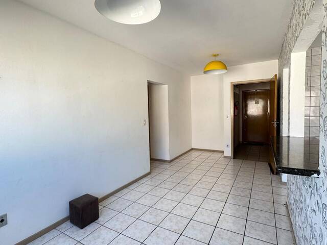 Apartamento para Venda em Criciúma - 5