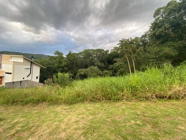 #559 - Área para Venda em Criciúma - SC