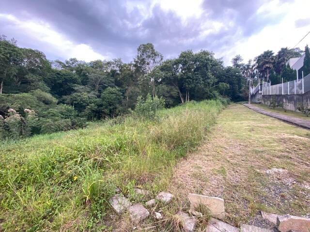 Área para Venda em Criciúma - 4