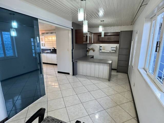 #560 - Casa para Venda em Criciúma - SC