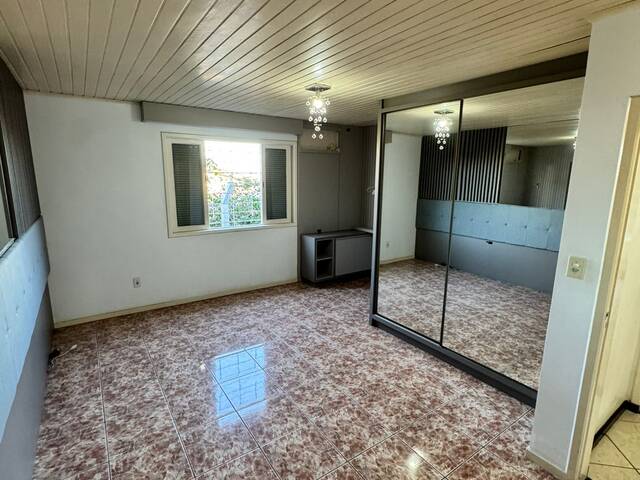 #560 - Casa para Venda em Criciúma - SC