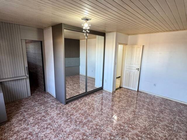 #560 - Casa para Venda em Criciúma - SC