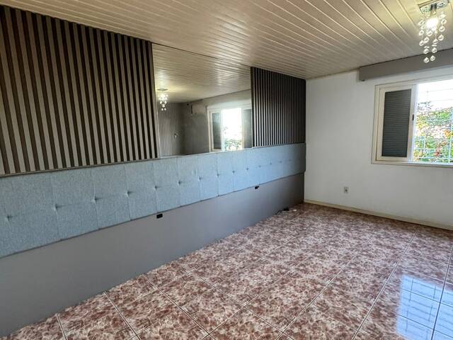 Casa para Venda em Criciúma - 5
