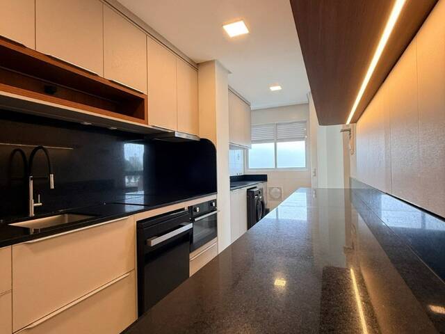 Apartamento para Venda em Criciúma - 4