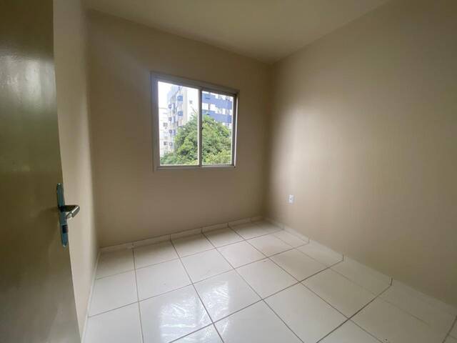 Apartamento para Venda em Criciúma - 5