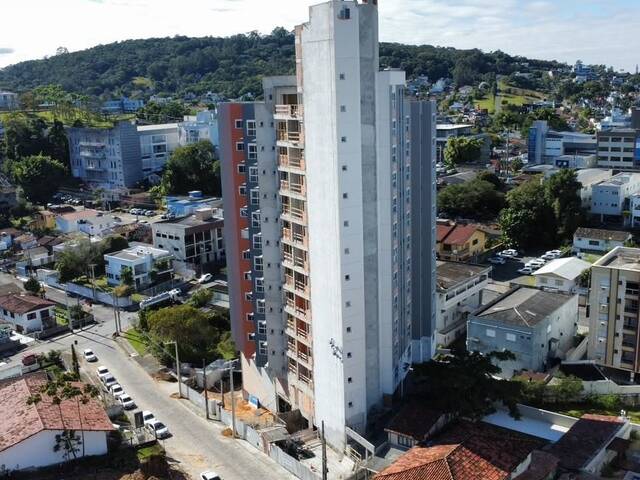 #564 - Sala para Venda em Criciúma - SC