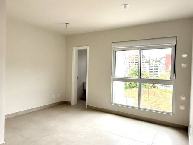 Sala para Venda em Criciúma - 5