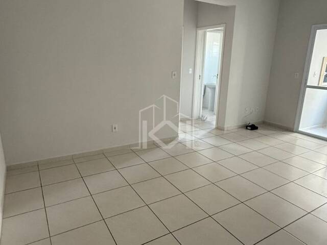 #568 - Apartamento para Venda em Criciúma - SC