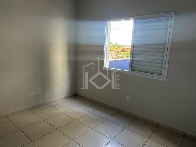 Apartamento para Venda em Criciúma - 5