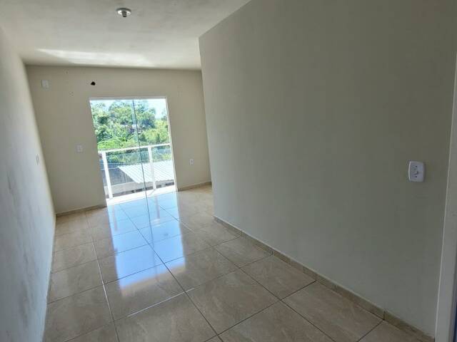 #569 - Casa para Venda em Criciúma - SC