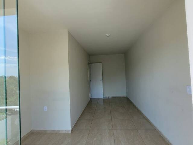 #569 - Casa para Venda em Criciúma - SC
