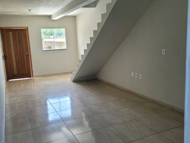 #569 - Casa para Venda em Criciúma - SC