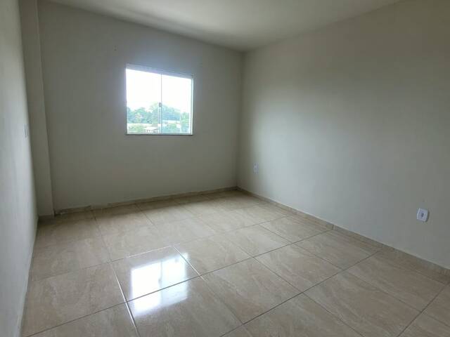 Casa para Venda em Criciúma - 5