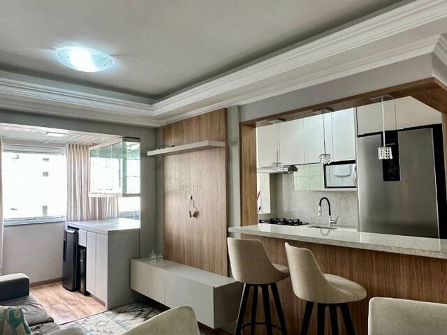 Apartamento para Venda em Criciúma - 5