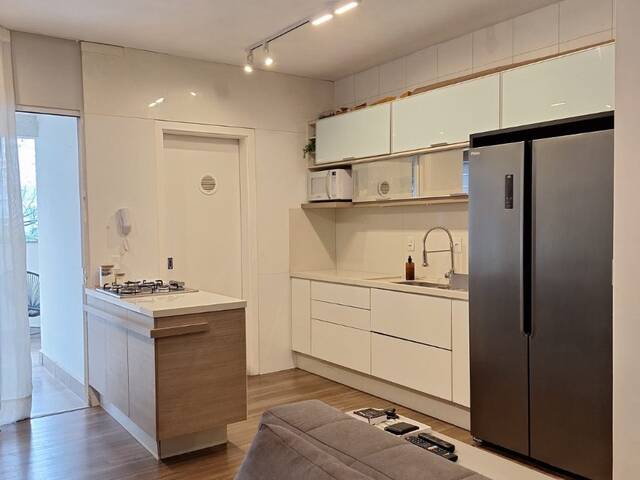 Apartamento para Venda em Criciúma - 5