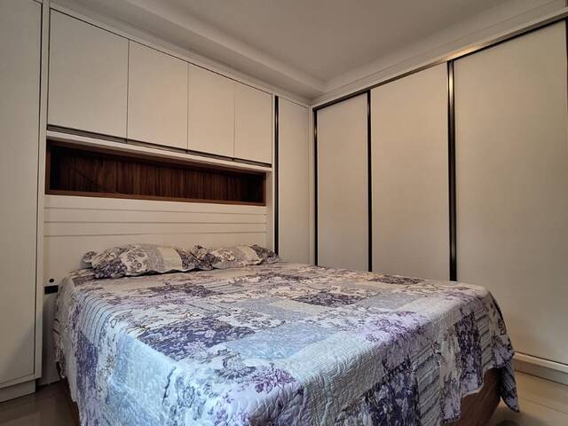 Apartamento para Venda em Criciúma - 5